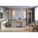 Кабинет Нострадамус