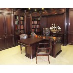 Кабинет Ксенофонт