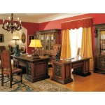 Кабинет Монарх