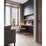 Кабинет Тиберий