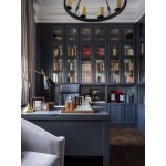 Кабинет Вектор 