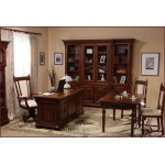 Кабинет Дюбуа 