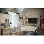 Кабинет Корнелий  