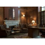 Кабинет Полигистор 