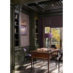 Кабинет Фаворин