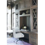 Кабинет Марциан 