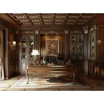 Кабинет Присциан 