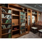 Кабинет Клеанф 