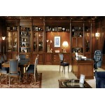 Кабинет Цельс 