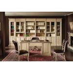 Кабинет Болос