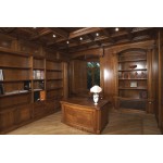 Кабинет Плутарх  