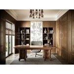 Кабинет Ария