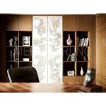 Кабинет Ария