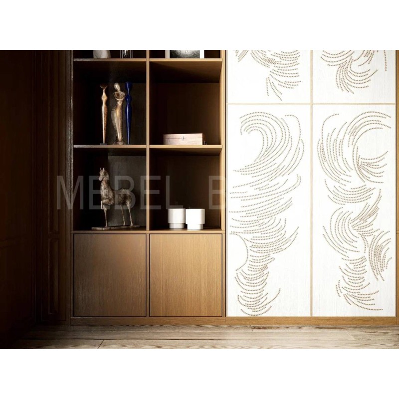 Кабинет Ария