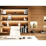  Кабинет Элиас