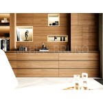  Кабинет Элиас