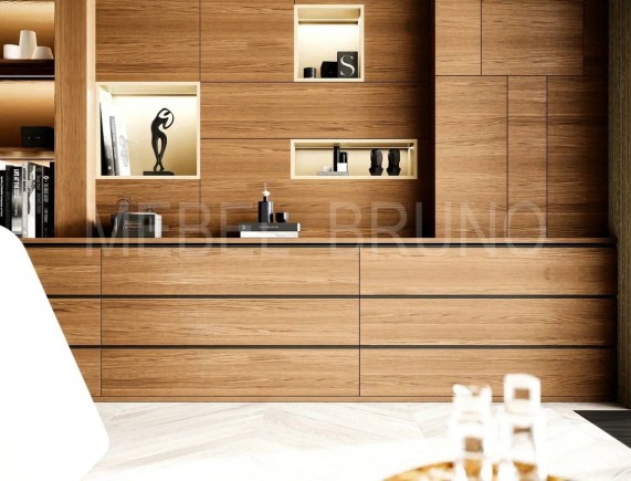 Кабинет Элиас