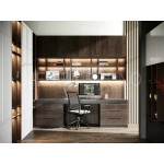 Кабинет Каспар