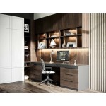 Кабинет Каспар