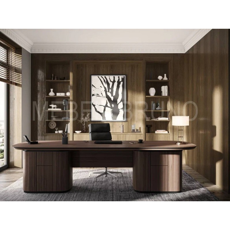 Кабинет Ноуэль 