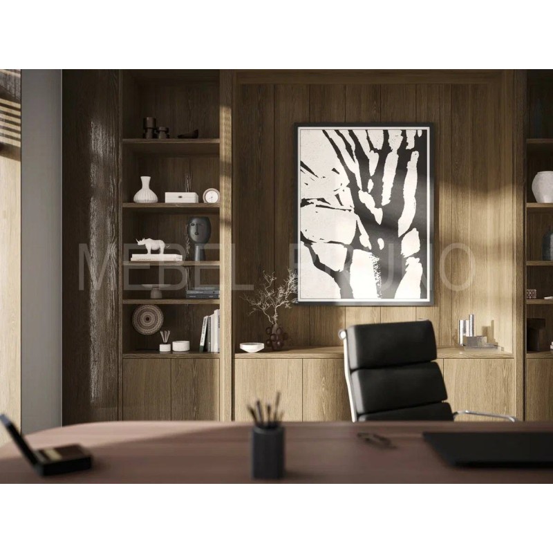 Кабинет Ноуэль 