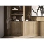 Кабинет Ноуэль 