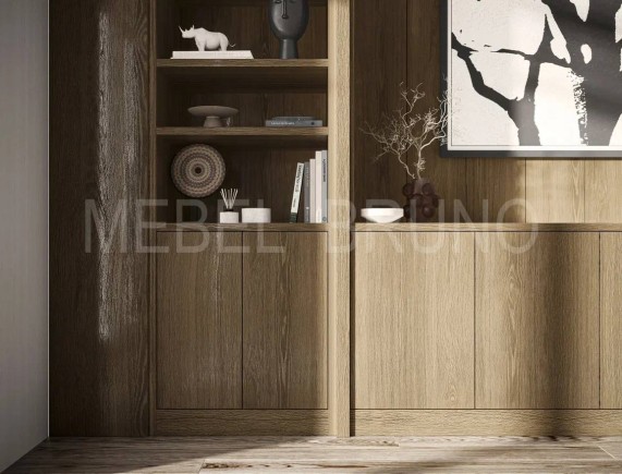 Кабинет Ноуэль