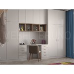 Стенка в детскую комнату Риана