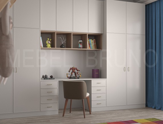 Детская Риана