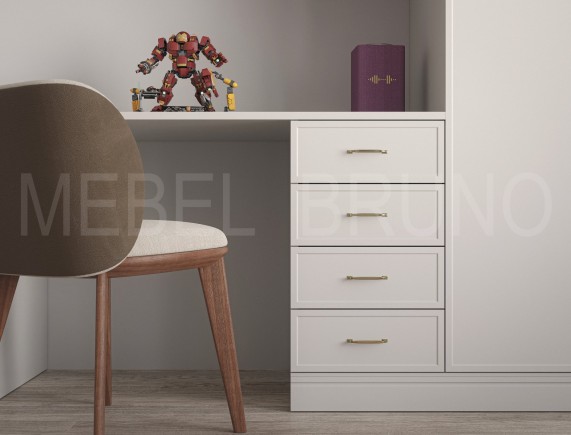 Детская Риана