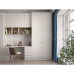 Стенка в детскую комнату Риана