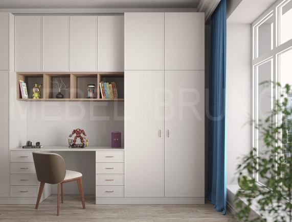 Детская Риана