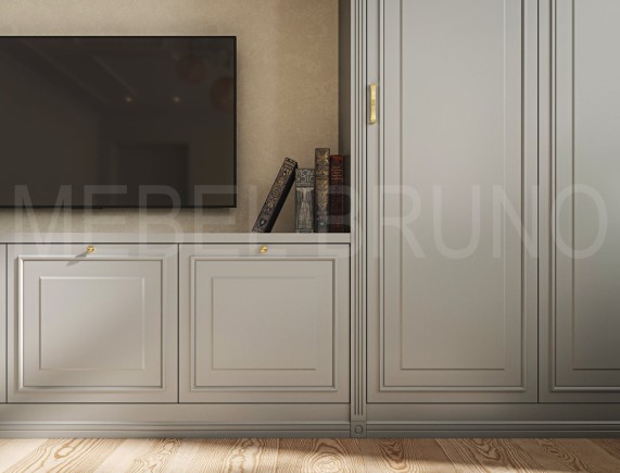 Стенка Альгеро