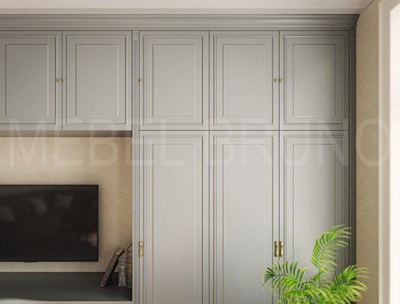 Стенка Альгеро