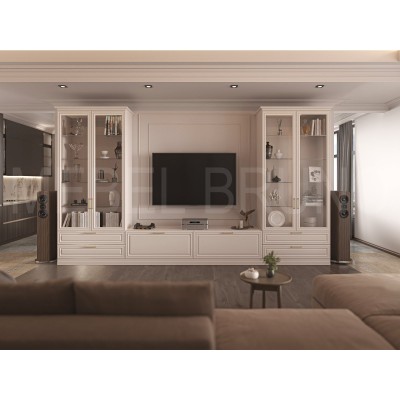 Стенка Силко