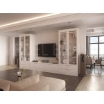 Стенка Силко