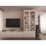 Стенка Силко