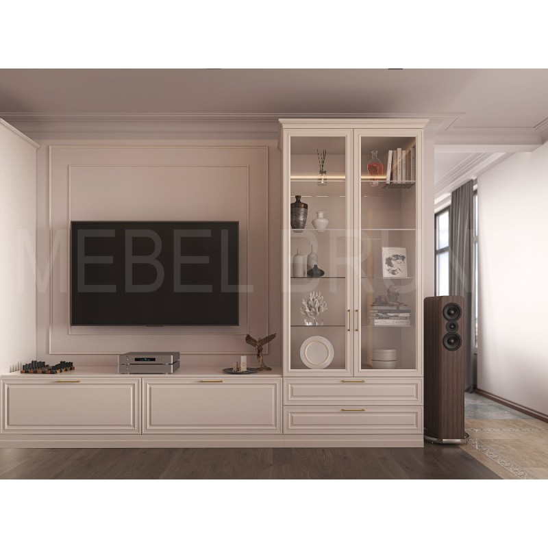 Стенка Силко