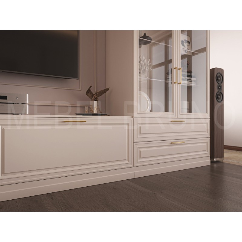 Стенка Силко