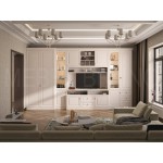 Стенка Челсия