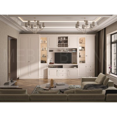 Стенка Челсия