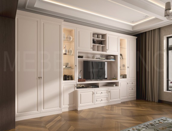 Стенка Челсия