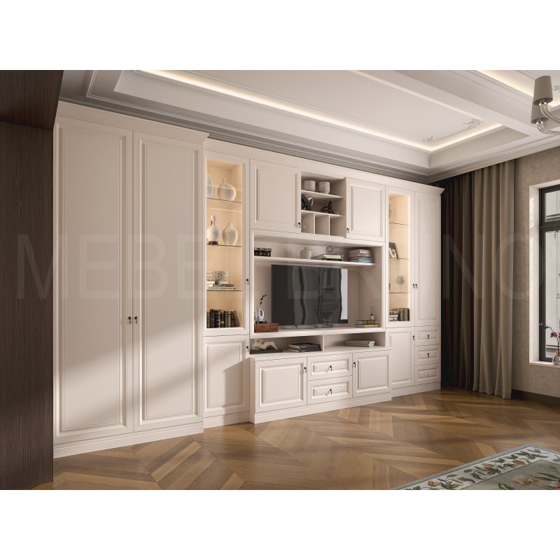 Стенка Челсия