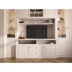 Стенка Челсия