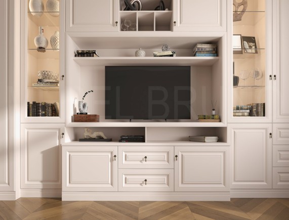 Стенка Челсия