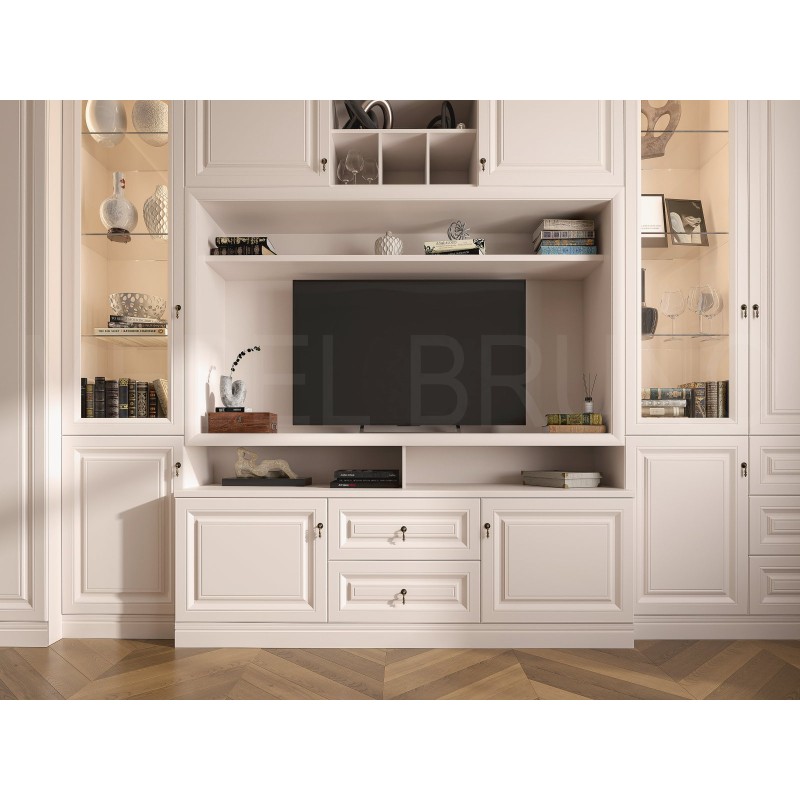 Стенка Челсия