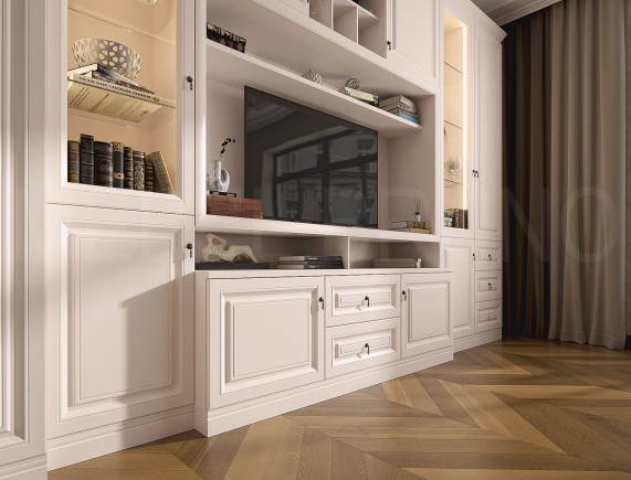 Стенка Челсия