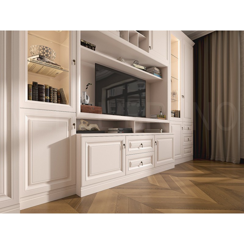 Стенка Челсия