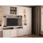 Стенка Челсия