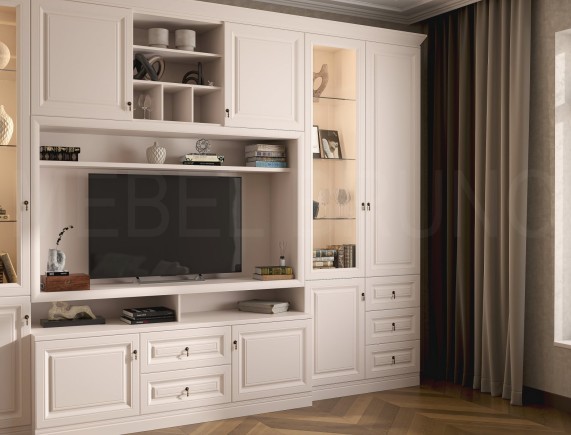 Стенка Челсия